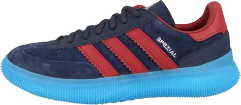 adidas HB Spezial Pro 